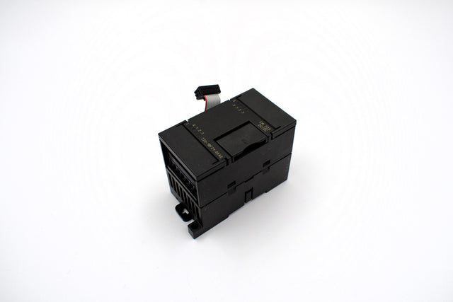 SIEMENS 6ES7223-1BF21-0XA0