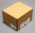 SIEMENS 6ES7223-1BH21-0XA0