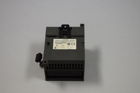 SIEMENS 6ES7223-1BH21-0XA0
