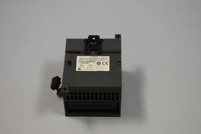 SIEMENS 6ES7223-1BH21-0XA0