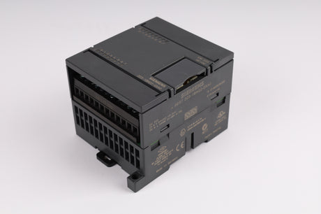 SIEMENS 6ES7223-1BH22-0XA0