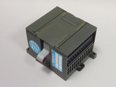 SIEMENS 6ES7223-1BH22-0XA0