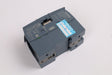 SIEMENS 6ES7223-1BH30-0XB0