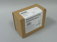 SIEMENS 6ES7223-1BH32-0XB0