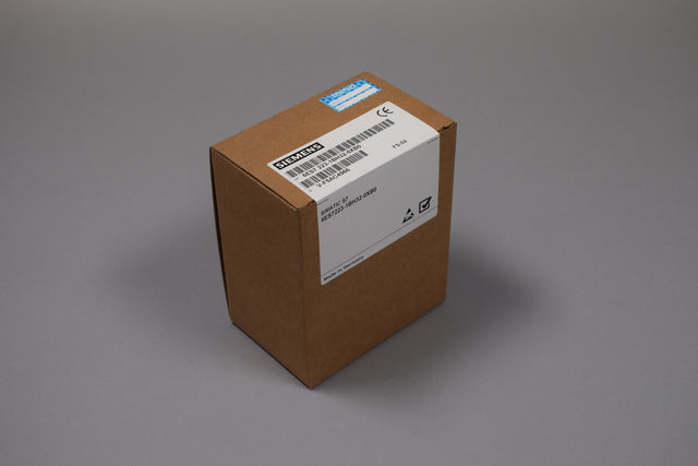 SIEMENS 6ES7223-1BH32-0XB0