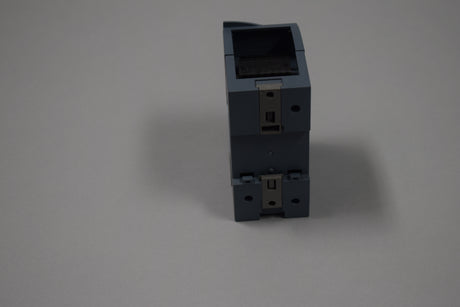 SIEMENS 6ES7223-1BH32-0XB0