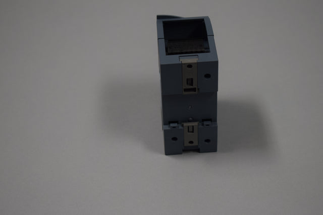 SIEMENS 6ES7223-1BH32-0XB0
