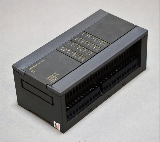 SIEMENS 6ES7223-1BL00-0XA0