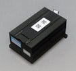 SIEMENS 6ES7223-1BL21-0XA0