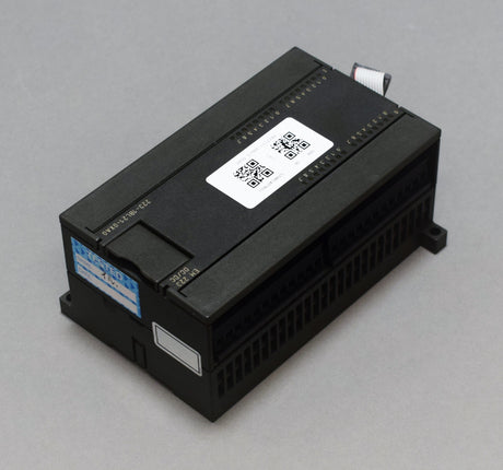 SIEMENS 6ES7223-1BL21-0XA0