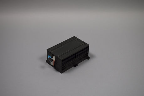 SIEMENS 6ES7223-1BL21-0XA0