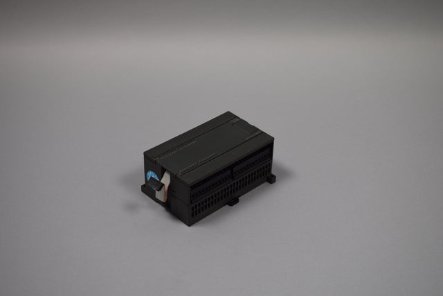 SIEMENS 6ES7223-1BL21-0XA0