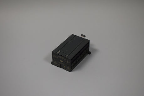 SIEMENS 6ES7223-1BL22-0XA0