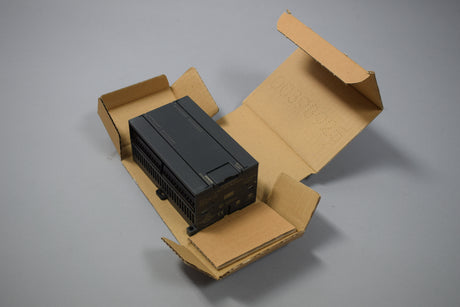 SIEMENS 6ES7223-1BL22-0XA0