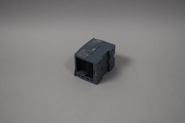 SIEMENS 6ES7223-1BL30-0XB0