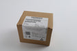 SIEMENS 6ES7223-1BL30-0XB0
