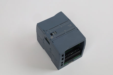 SIEMENS 6ES7223-1BL32-0XB0