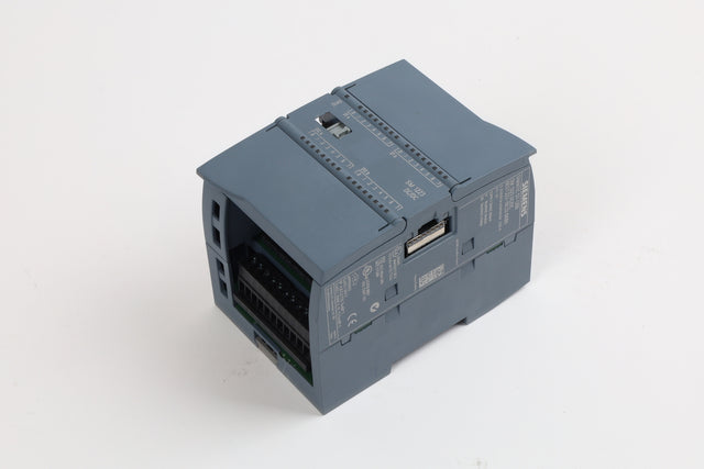 SIEMENS 6ES7223-1BL32-0XB0
