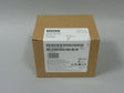 SIEMENS 6ES7223-1BL32-0XB0