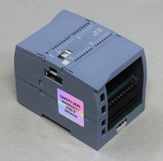 SIEMENS 6ES7223-1BL32-1XB0