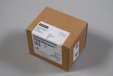 SIEMENS 6ES7223-1BL32-1XB0