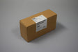 SIEMENS 6ES7223-1BM22-0XA0