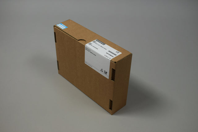 SIEMENS 6ES7223-1BM22-0XA0