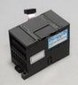 SIEMENS 6ES7223-1HF22-0XA0