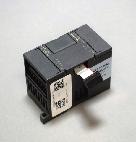 SIEMENS 6ES7223-1HF22-0XA8