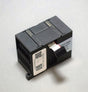 SIEMENS 6ES7223-1HF22-0XA8