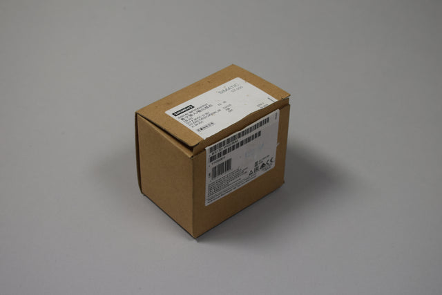 SIEMENS 6ES7223-1PH22-0XA0