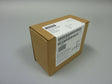 SIEMENS 6ES7223-1PH32-0XB0