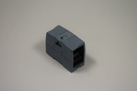 SIEMENS 6ES7223-1PH32-0XB0