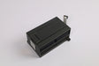 SIEMENS 6ES7223-1PL20-0XA0