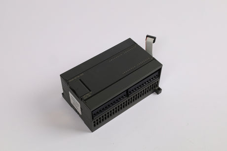 SIEMENS 6ES7223-1PL20-0XA0