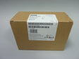 SIEMENS 6ES7223-1PL22-0XA0