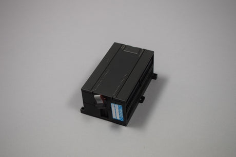 SIEMENS 6ES7223-1PL22-0XA0