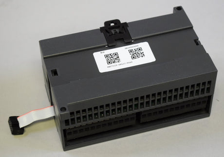 SIEMENS 6ES7223-1PL22-0XA0