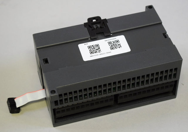 SIEMENS 6ES7223-1PL22-0XA0