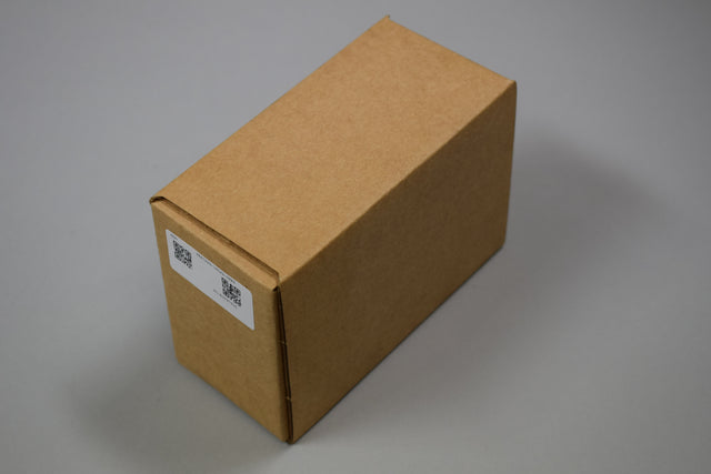 SIEMENS 6ES7223-1PL22-0XA0