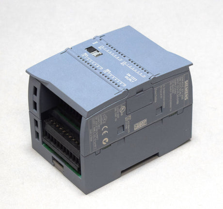 SIEMENS 6ES7223-1PL30-0XB0