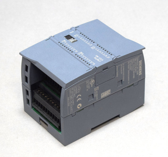 SIEMENS 6ES7223-1PL30-0XB0