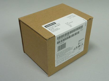 SIEMENS 6ES7223-1PL32-0XB0