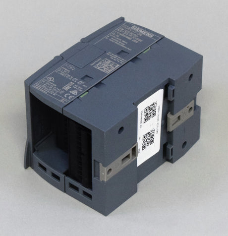 SIEMENS 6ES7223-1PL32-0XB0