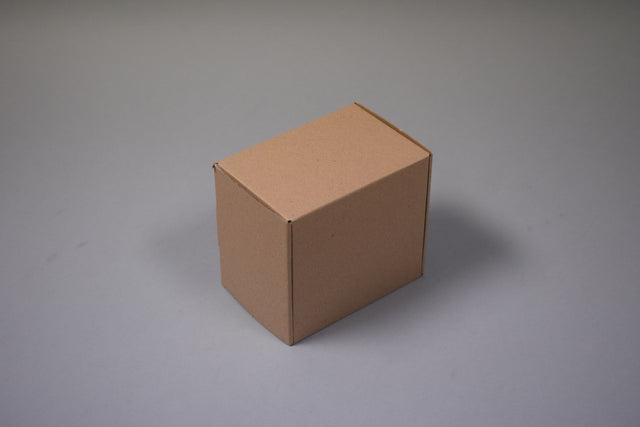 SIEMENS 6ES7223-1PL32-0XB0