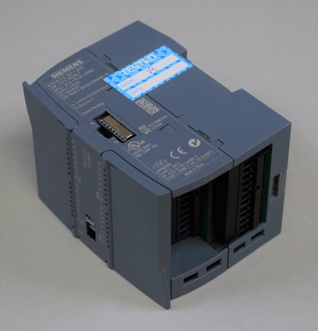 SIEMENS 6ES7223-1PL32-0XB0