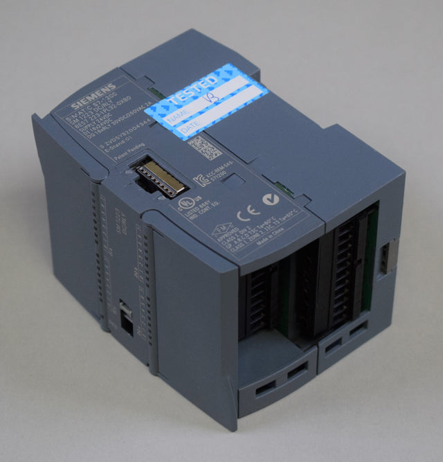 SIEMENS 6ES7223-1PL32-0XB0