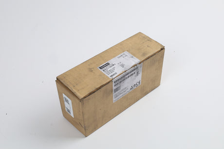 SIEMENS 6ES7223-1PM22-0XA0