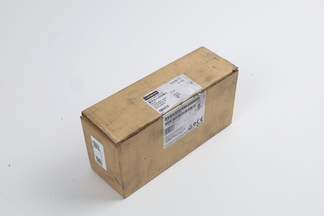 SIEMENS 6ES7223-1PM22-0XA0