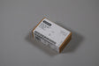 SIEMENS 6ES7223-3BD30-0XB0